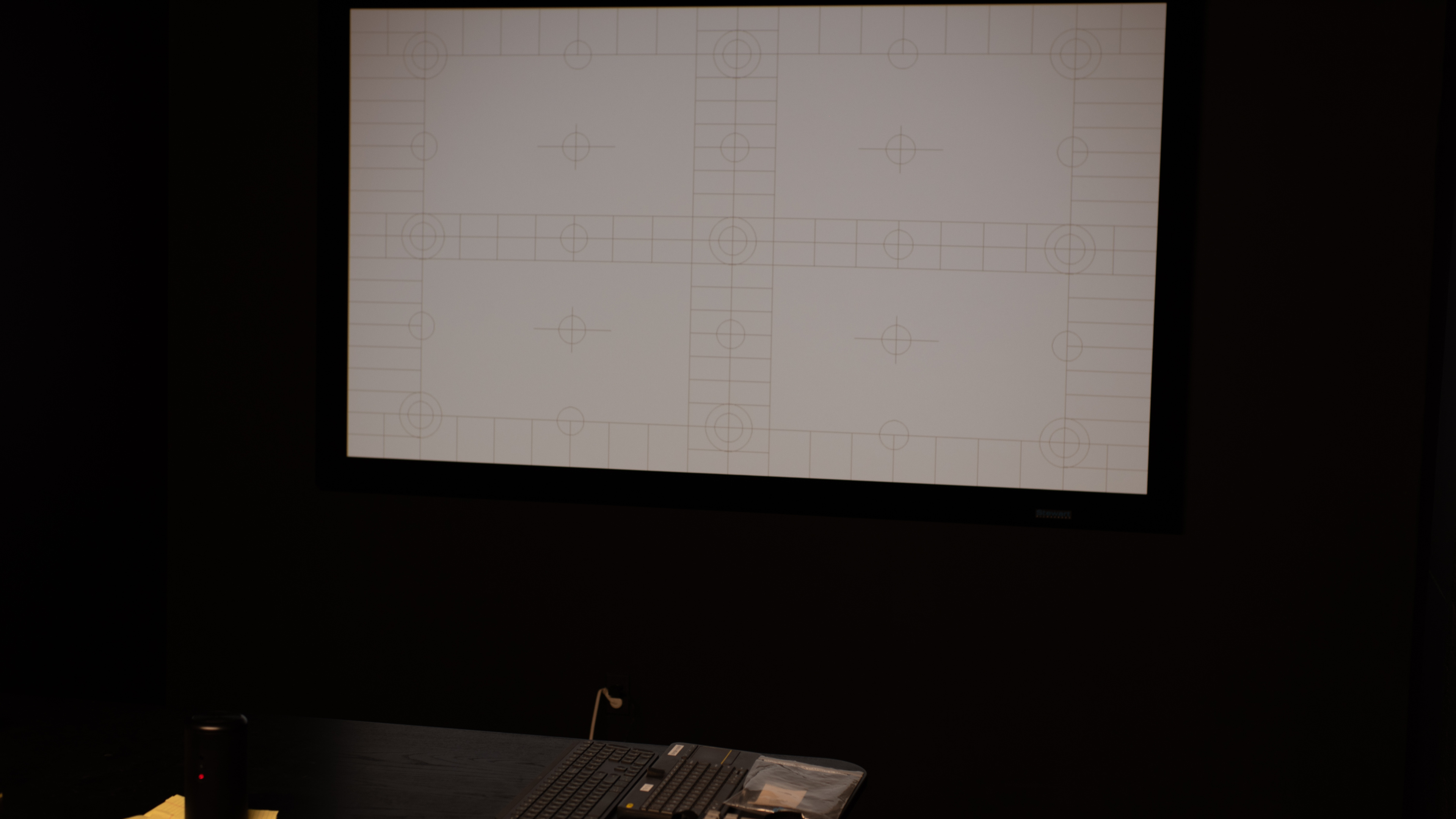 perceptual testing image