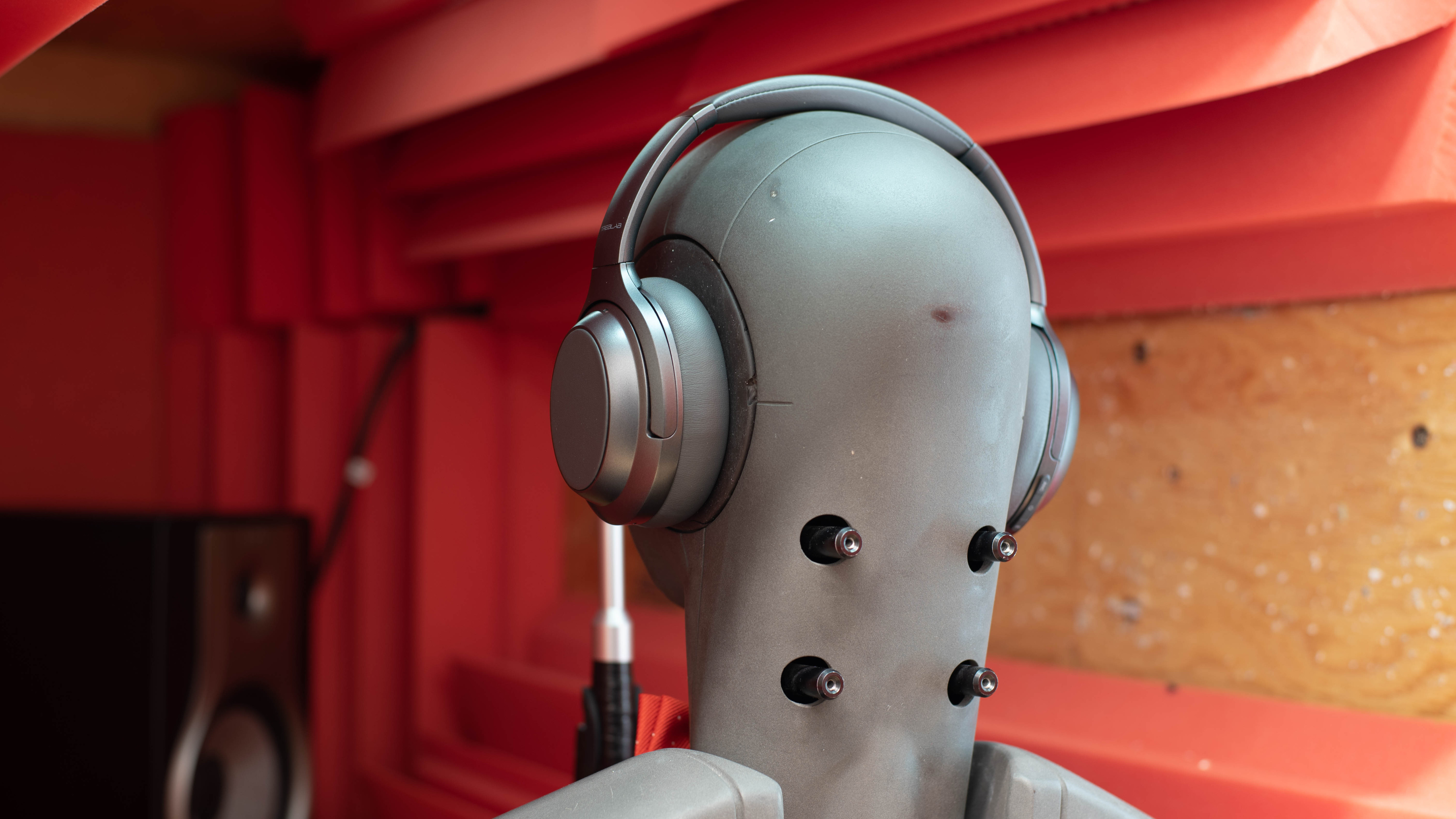 perceptual testing image