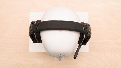 Turtle Beach Stealth 700 Gen 2 Wireless Top Picture