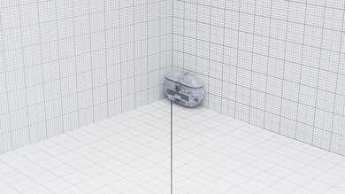 Beats Studio Buds + True Wireless Case Picture