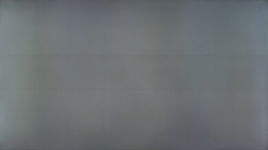 LG UN6950 Image Retention Picture