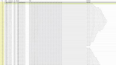 Corsair K95 RGB PLATINUM XT Multi-Key Raw USB