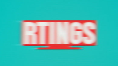 Dell U2717D Motion Blur Picture