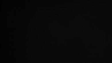 LG OLED Flex 5% Uniformity Picture