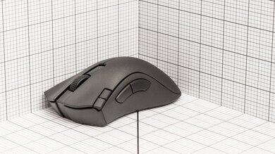 Razer DeathAdder V2 X HyperSpeed Portability picture