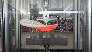 New Balance FuelCell SuperComp Elite v5 Forefoot Bending Resistance Picture