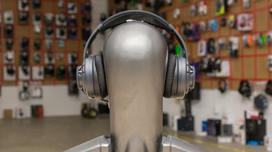 Turtle Beach Atlas Air Rear Picture