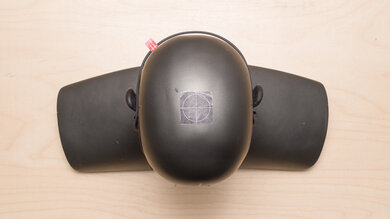 Shokz OpenRun Pro 2 Bone Conduction Top Picture