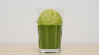 Vitamix A2300 Fibrous Ingredients (Small Batches) Photo