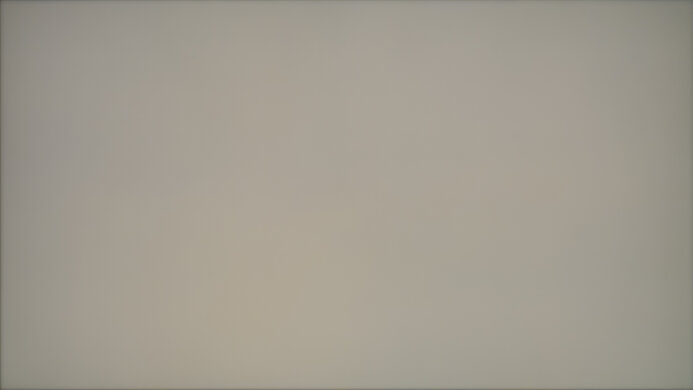 Cooler Master Tempest GP27U 50% Uniformity Picture