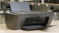 HP DeskJet 2955 Review