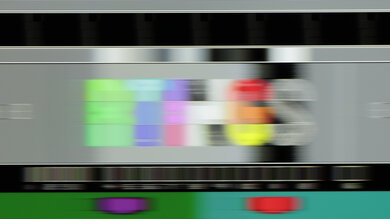 TCL QM6K Pursuit Photo 60Hz