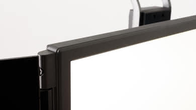 Acer Predator X27 bmiphzx Borders Picture