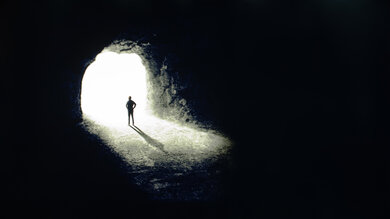 Sony BRAVIA 3 Contrast Picture