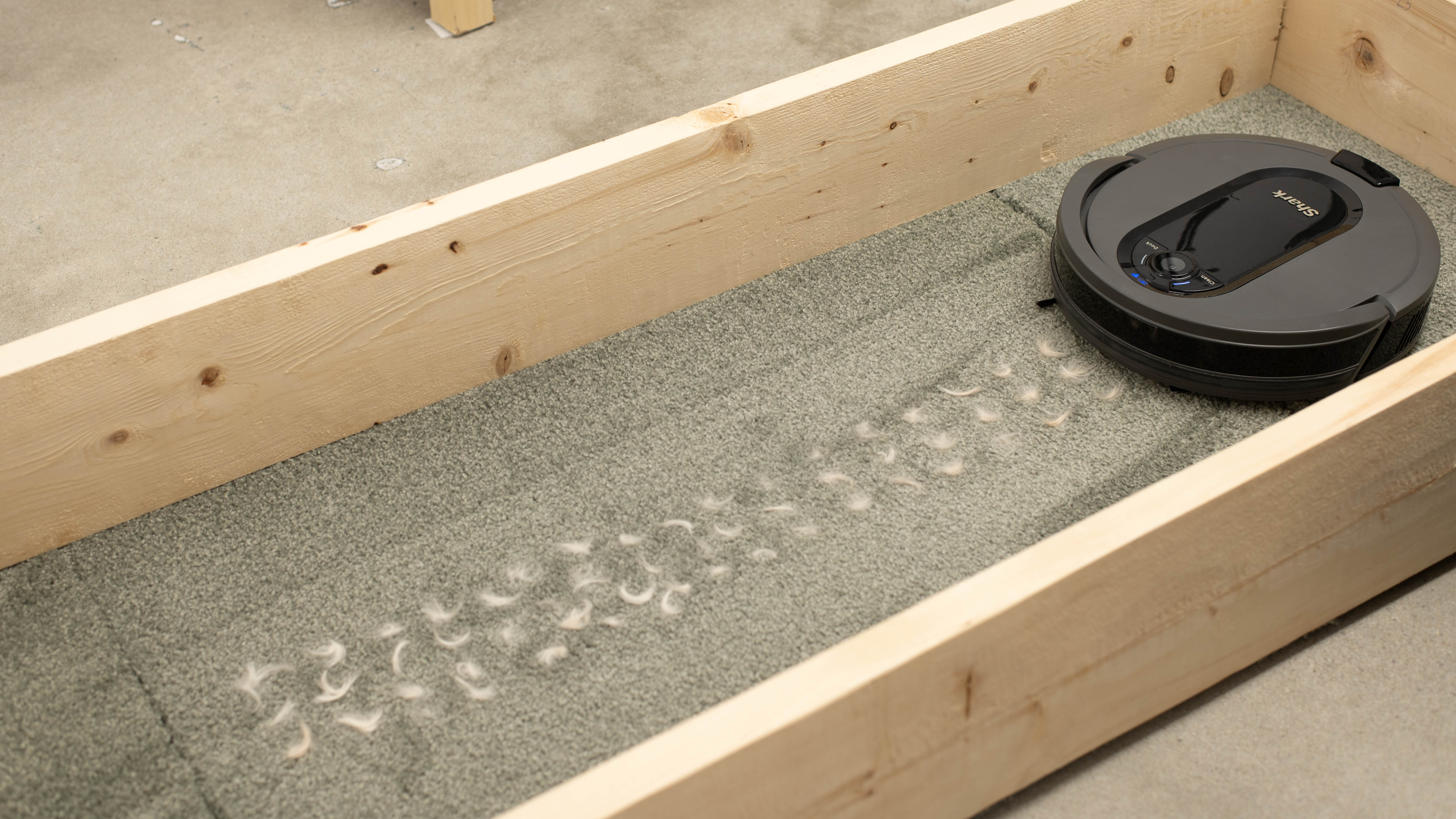 perceptual testing image