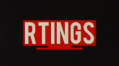 Samsung H6400 3D Picture