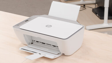 HP DeskJet 3755 vs HP DeskJet 2755 Side 
