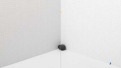 Apple HomePod mini Dimensions Photo