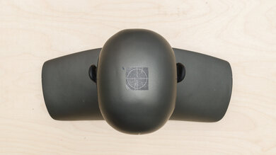 Samsung Galaxy Buds2 Pro Top Picture