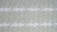 Diadora Corsa Upper Microscope Photo