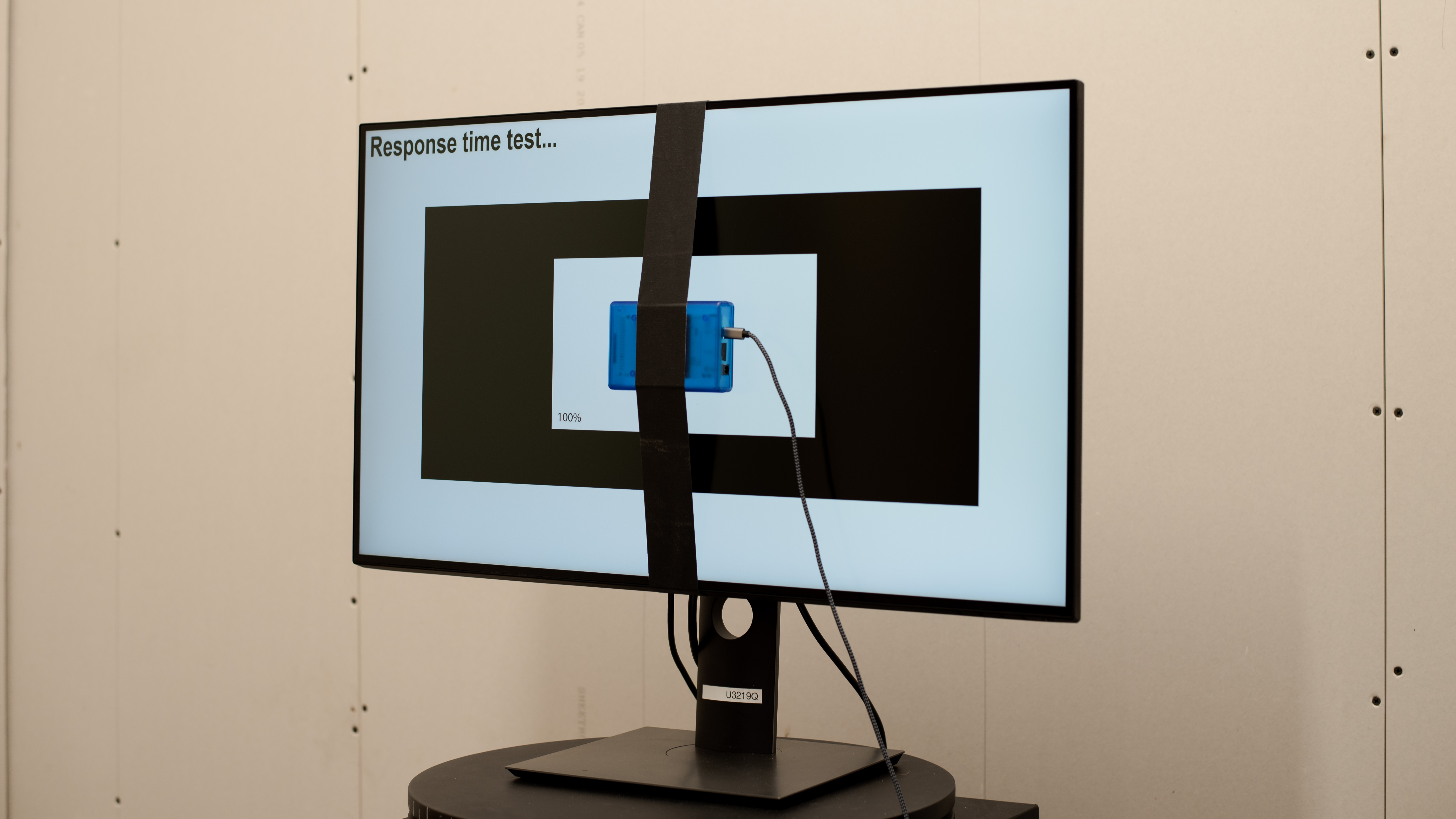 perceptual testing image