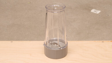 BELLA Rocket Blender Jar Picture