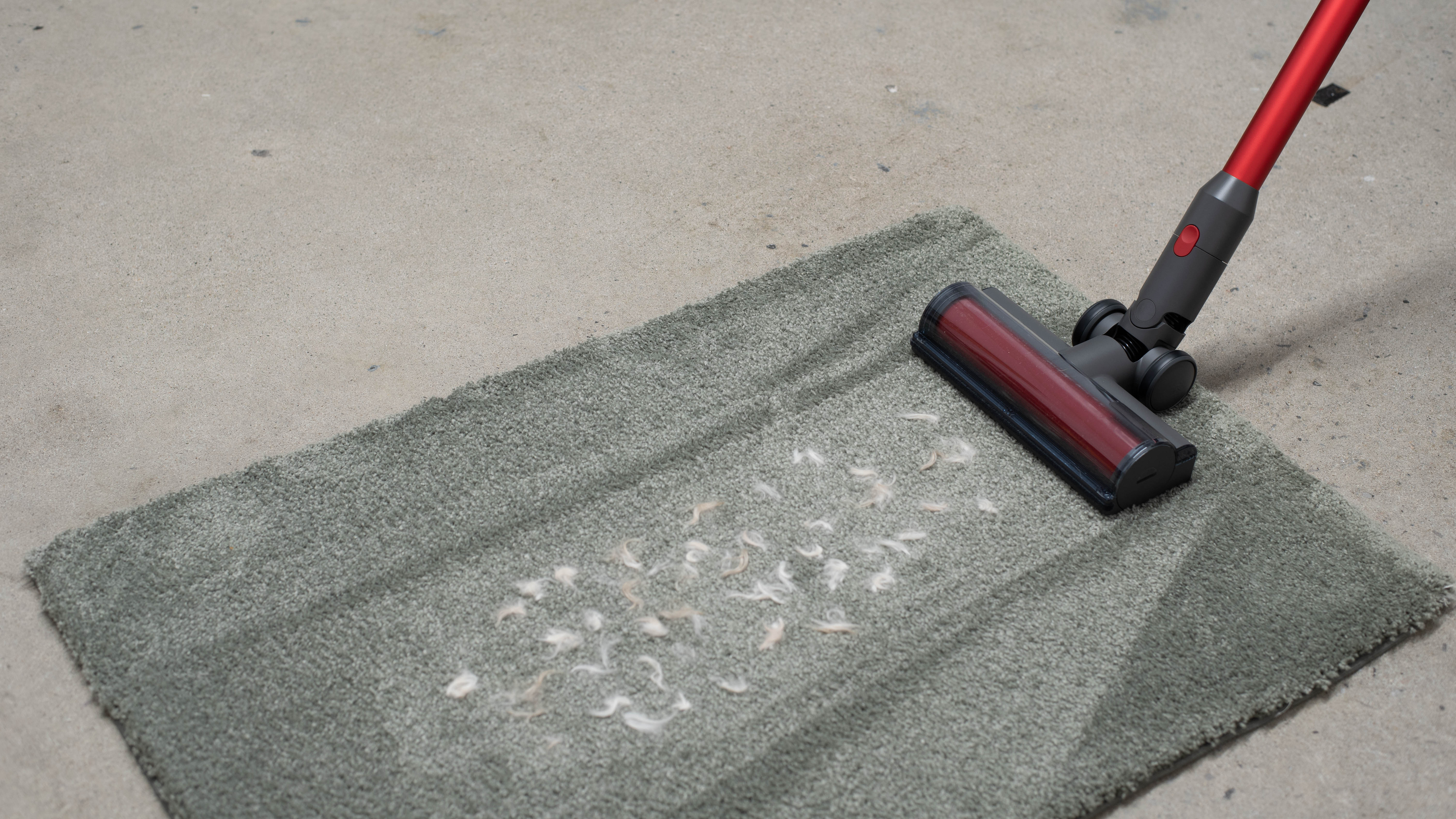 perceptual testing image