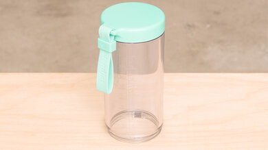 BlendJet 2 Jar Picture