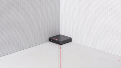 Dangbei Atom Dimension Picture