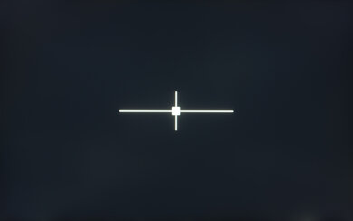 Acer Chromebook Plus 516 GE (2024) Black Uniformity Photo