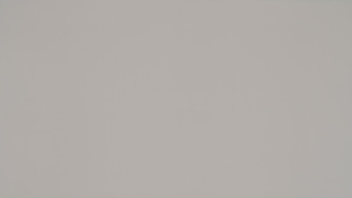 MSI MPG 321URX QD-OLED 50% Uniformity Picture