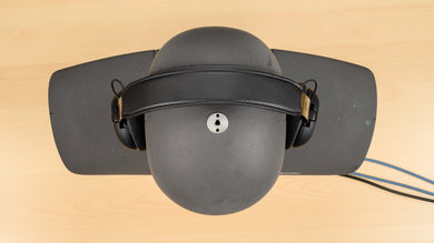 Skullcandy Grind Wireless Top Picture