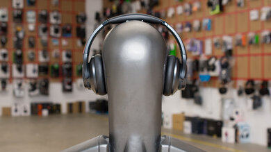 Anker Soundcore Life Q20 2024 Rear Picture