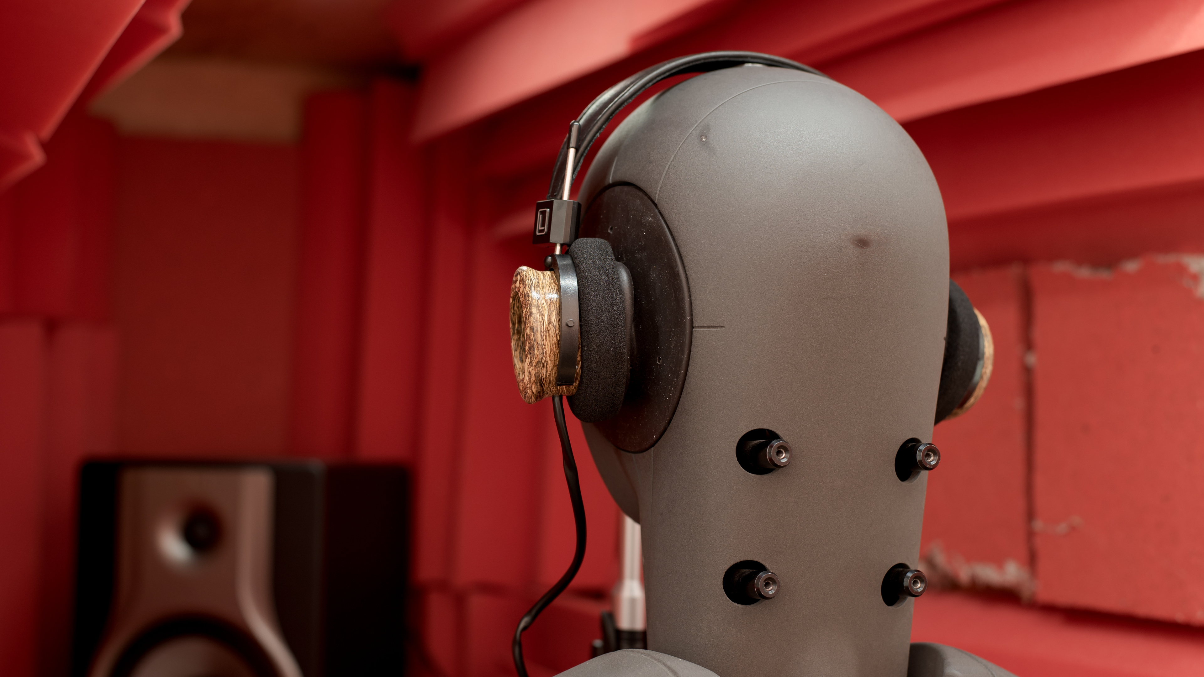 perceptual testing image