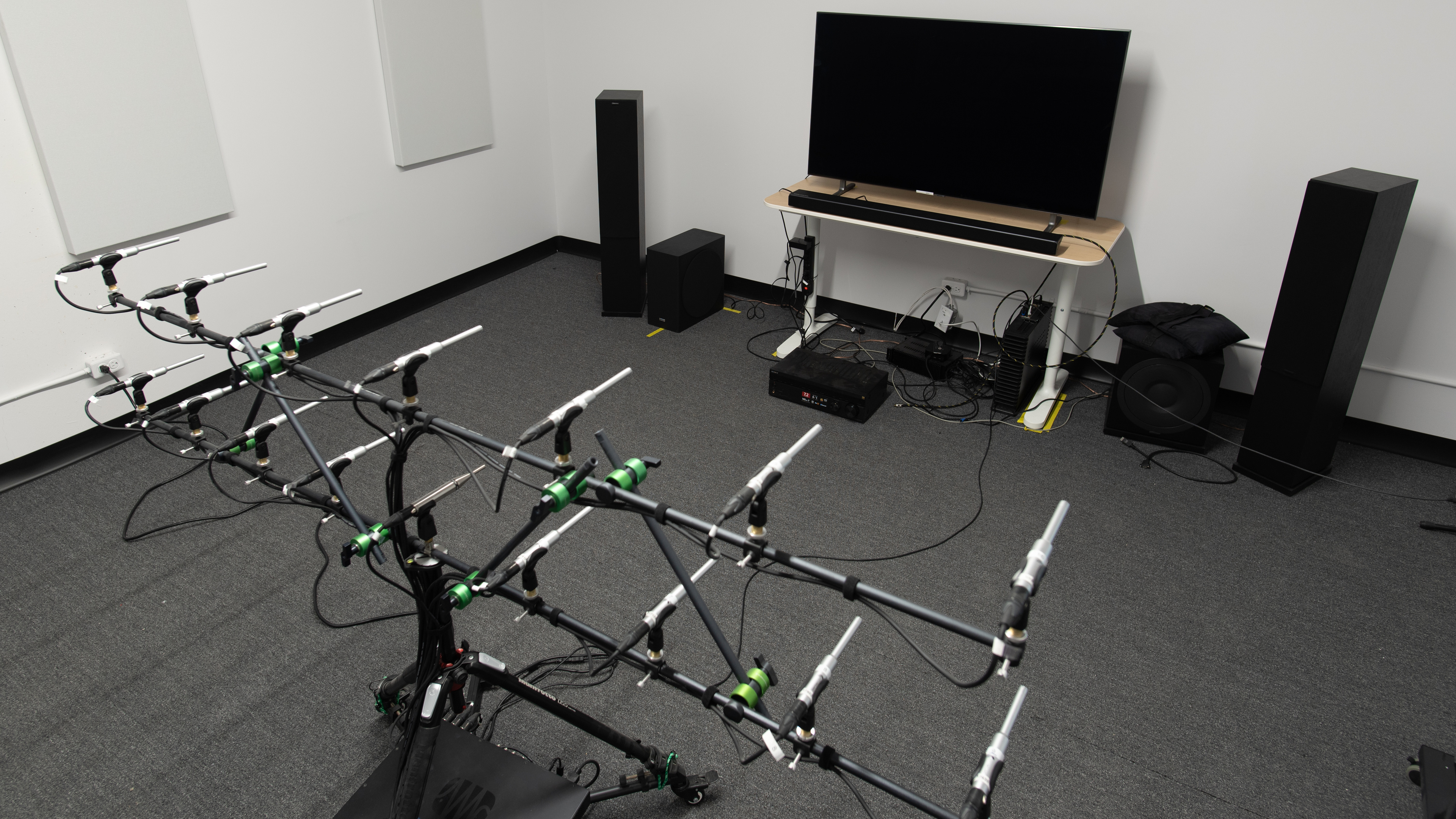 perceptual testing image