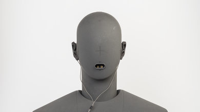 MEE audio Sport-Fi M6 Front Picture