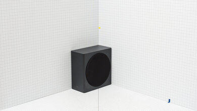 Samsung HW-Q800D Dimensions photo - sub