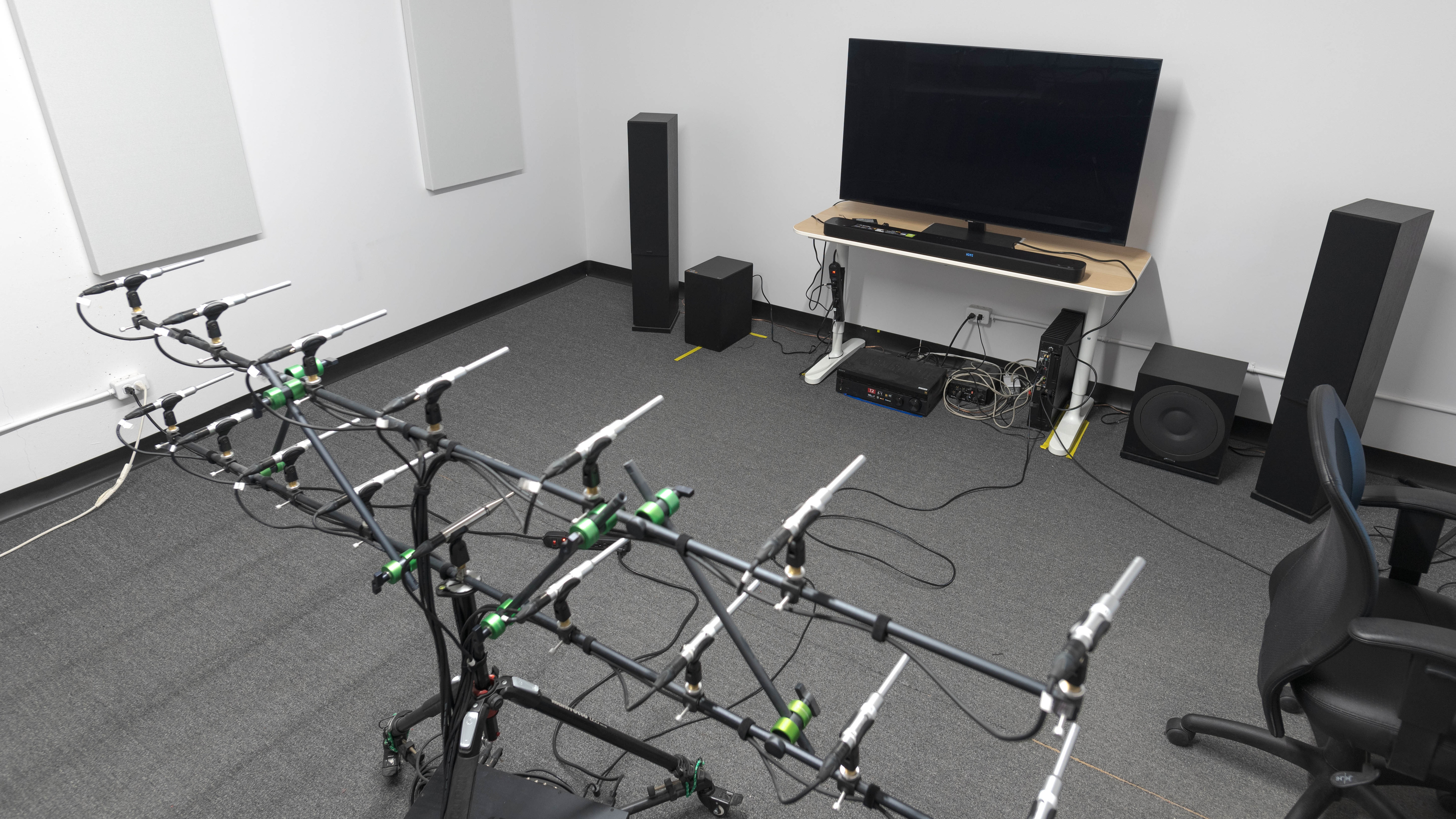 perceptual testing image