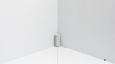 Sony SRS-XE200 Dimensions Photo