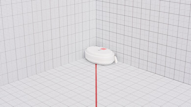 Meze ALBA Case Picture