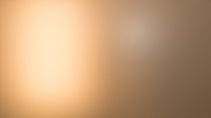 Samsung Odyssey G50D S27DG50 Bright Room Off Picture