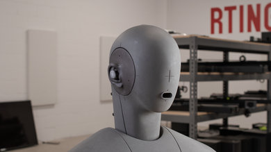 Skullcandy Sesh Truly Wireless Design Picture 2