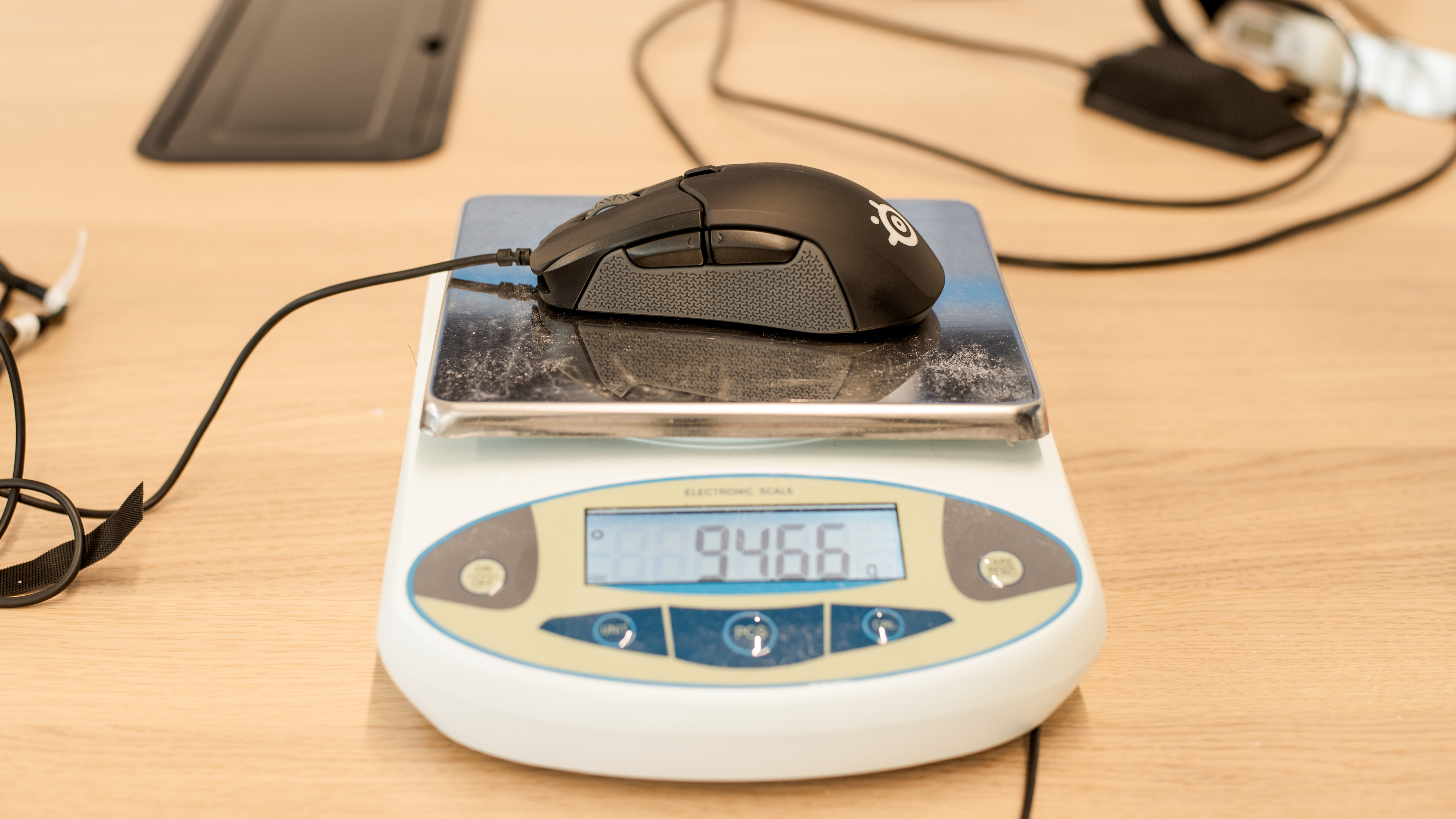 perceptual testing image