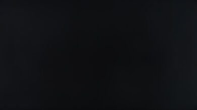 Sony X90L/X90CL 5% Uniformity Picture