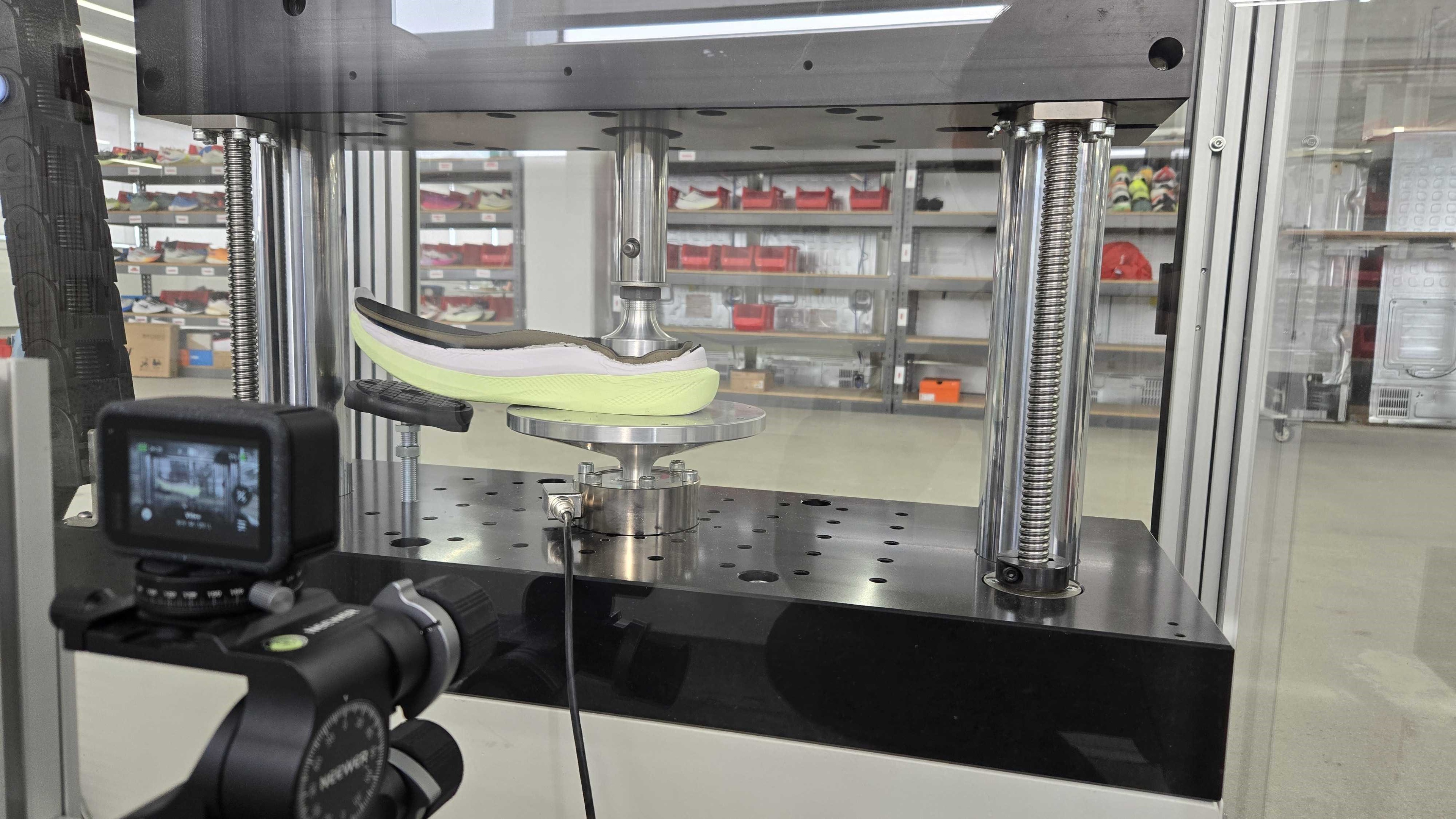 perceptual testing image