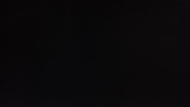 LG G2 OLED 5% Uniformity Picture
