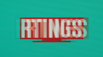 Samsung RU7100 BFI Picture