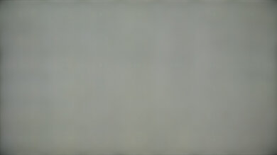 LG NANO75 2022 50% Uniformity Picture