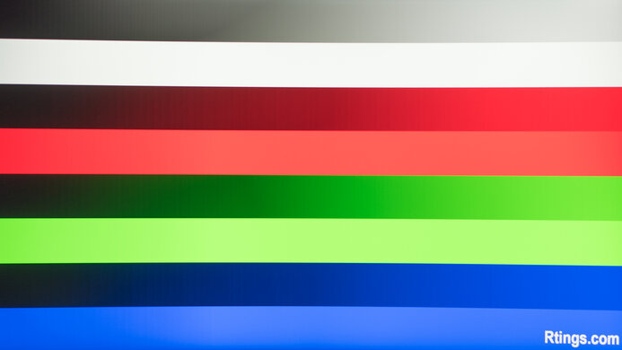 ASUS TUF Gaming VG27WQ1B Gradient Picture