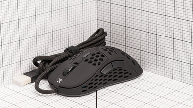 Dream Machines DM6 Holey S Portability picture